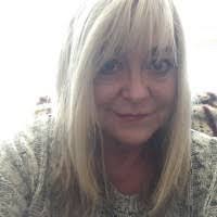 Karen Scullion's Instagram, Twitter & Facebook