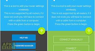Download cisco network setup assistant apk 2.2.0.55 for android. Cisco Network Setup Assistant For Android Free Download At Apk Here Store Apktidy Com