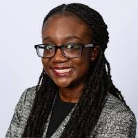 20+ "Lilly Pharmd" profiles