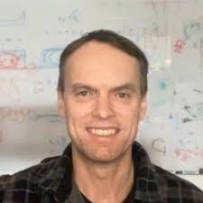 Steve Essinger's Instagram, Twitter & Facebook