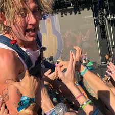 Finnley couldn't do it :(