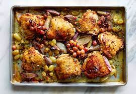 Thank you for linking up to creative k kids' tasty tuesdays linky party. 24 Brilliant Recipes For Everyone Who Hates Doing The Dishes The New York Times