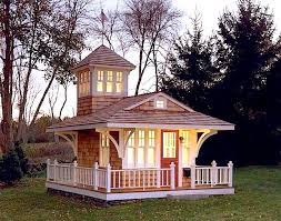 Simple How To Build A Tiny House Tiny Cottage Tiny House Small House