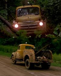 Only Legends will remember this car 😎