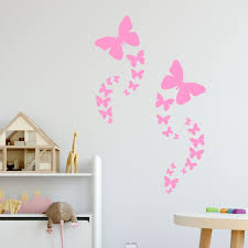 We did not find results for: Pink Butterfly Wall Decals Room Wall Decor Butterfly Stickers Includes 26 Butterflies1 5 10 5 Walmart Com Walmart Com