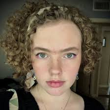 Working, a Musical at Highland Players