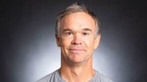 Jobs roundup: April 2025