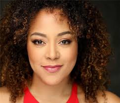 Best Virtual and Online Theatre Performances to Stream Online Today