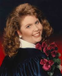 Tracy Dawson's Instagram, Twitter & Facebook