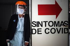03 de octubre de 2020 noticias restricciones covid. Srapck1tz8cvtm