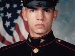 Fundraiser by Amy Filson : Help Bring Eric Home