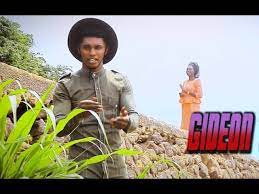 Ihe Dika Chim Akokwalam Youtube