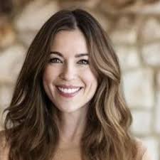 Flora Jennings (flora7056)