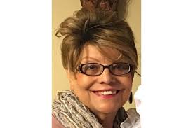 Irma Santos Obituary (1950