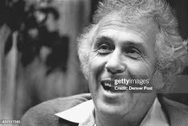 8,944 2 Jacks Stock Photos, High-Res Pictures, and Images