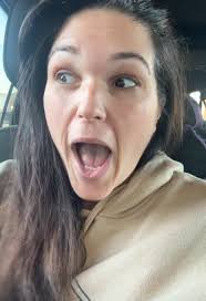 Karlie Johnson That Was Adopted by Teresa Johnson from M