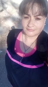 Elsa Cornejo (@elsa.silvina) • Instagram photos and videos