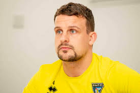 Pars outshone by Diamonds