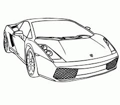 Die 20 Besten Ideen Fur Ausmalbilder Auto Beste Wohnkultur Bastelideen Coloring Und Frisur Inspiration In 2020 Malvorlage Auto Cars Ausmalbilder Ausmalbilder Zum Ausdrucken