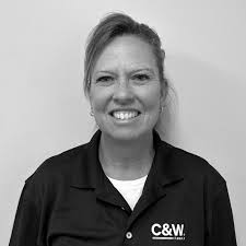 Our Team — C&W Trucking