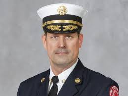 Nelson Soler's Instagram, Twitter & Facebook