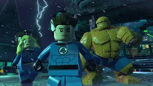 Play shooting games, car games, io games, and much more! Colecao Lego Marvel