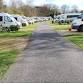 End of season meal  — Devon and Cornwall Motor event image