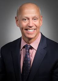 Mentor Profile Name: Kambhampaty Krishnasastry School of Medicine faculty  title: Professor of Surgery Primary professional inte