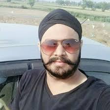 Jatinder Pal Singh (drjpsingh009)