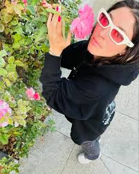 Carolina Rey (@seareyperformance) · Instagram 照片和视频