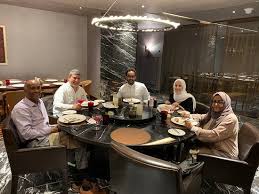 مطعم فاكيرو جدة تعليقات حول المطاعم Tripadvisor