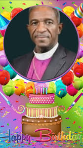 4th Episcopal District of the Christian Methodist Episcopal Church