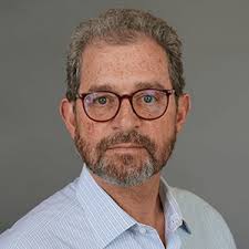 Advancing Drug Development in ATTR