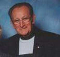 William Isennock Obituary February 20, 2010