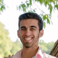 3600+ "Hagerman" profiles