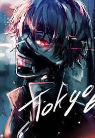 Watch tokyo ghoul (dub) on 9anime dubbed or english subbed. Anime Manga Tokyo Ghoul Download Tokyo Ghoul Wallpaper Free In Hd Format At Www Facebook Com Fabuloussavers Screensavers Hd Desktop Tokyo Ghoul Hinh áº£nh Anime