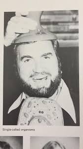 Verlyn Rysdam was a very successful biology teacher and coach at Reinbeck  High School from 1967 until his unexpected death in 1974 at age 31. G-R  still bestows the Verlyn Rysdam Award