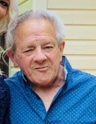 Anita Tackett's Instagram, Twitter & Facebook