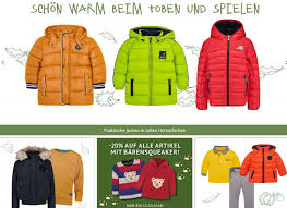 Von der tu graz schreibt mir dazu, dass die zwangsjacke auch als nichtraucherjacke bzw. Die Perfekte Winterjacke Fur S Kind 8 Tipps Fur Den Kauf Mit Benoah Verlosung