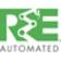 R&E Automated Systems LLC