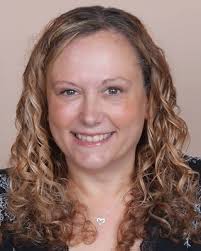 Find Family Therapy and Psychologists in New Milford, NJ