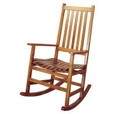 Traditional Wood Rocking Chair Walmart Com Wooden Rocking Chairs Rocking Chair Porch Wood Rocking Chair