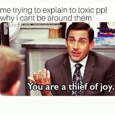 24 Things Only Empaths Will Understand Humor Crazy Funny Memes Bones Funny