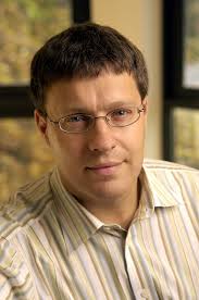 Langdon members ride high!