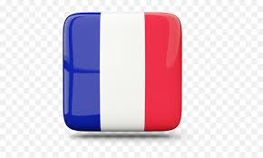 Try to search more transparent images related to france flag png |. French Drawing Flag Transparent Png France Flag Icon Square Free Transparent Png Images Pngaaa Com