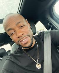 Lafayette Taylor (@lafayettetaylor_) • Instagram photos and videos