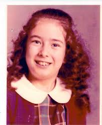 Christine Stancil Obituary February 14, 2023