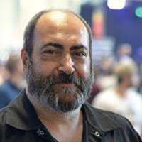 1000+ profils pour “Garreta”