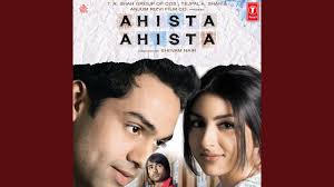Aawan Akhiyan Jawan Akhiyan Qawwali Himesh Reshammiya Jayesh Gandhi Hashim Aftab Shazam Download a collection list of songs from dhoonde akhiyan full song mp3 song video download easily, free as much as you like, and enjoy! aawan akhiyan jawan akhiyan qawwali