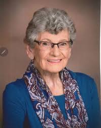 Christine Pelletier Allen, Daughter of the late Clifford J. Pelletier, Jr.  '73 Christine R. Pelletier Allen, 40, of Lima, died 12:23 p.m. Tuesday,  March 3, 2020 in St. Rita's Hospital, Lima unexpectedly.